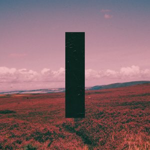 航空阿姨最刺激最刺激的美女黄色网
