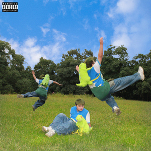 航空阿姨最刺激最刺激的美女黄色网
