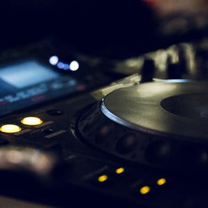 航空阿姨最刺激最刺激的美女黄色网
