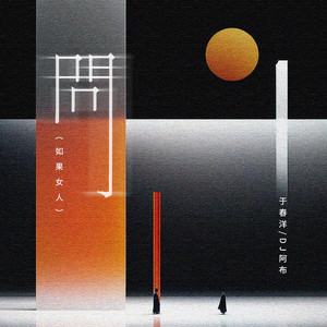 航空阿姨最刺激最刺激的美女黄色网
