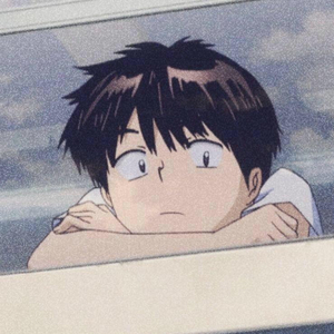 航空阿姨最刺激最刺激的美女黄色网
