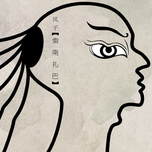 航空阿姨最刺激最刺激的美女黄色网
