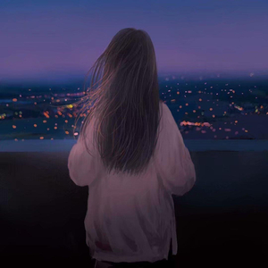 航空阿姨最刺激最刺激的美女黄色网
