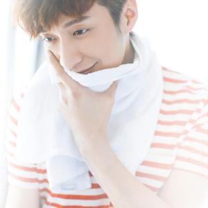 航空阿姨最刺激最刺激的美女黄色网
