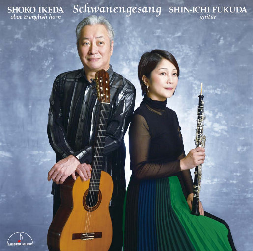 航空阿姨最刺激最刺激的美女黄色网
